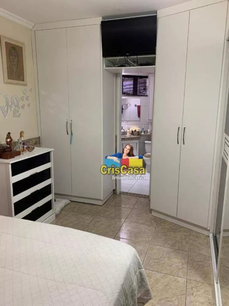 Casa, 7 quartos, 230 m² - Foto 21