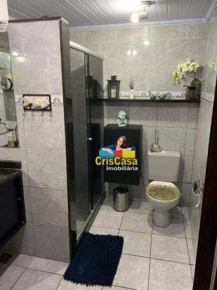 Casa, 7 quartos, 230 m² - Foto 32