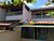 Casa, 7 quartos, 230 m² - Foto 2