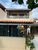 Casa, 7 quartos, 230 m² - Foto 1