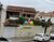 Casa, 7 quartos, 230 m² - Foto 3