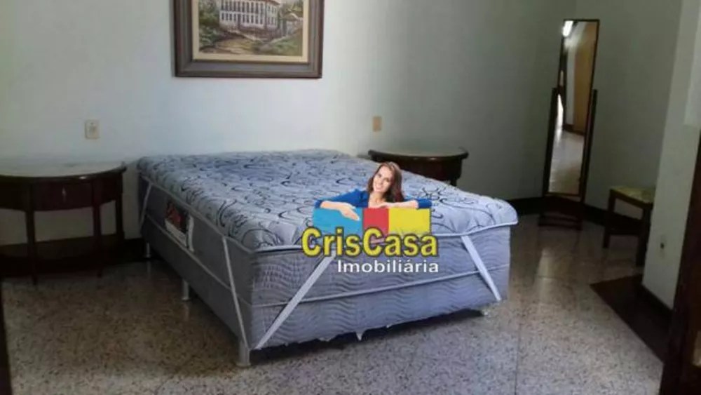 Cobertura, 4 quartos, 250 m² - Foto 10