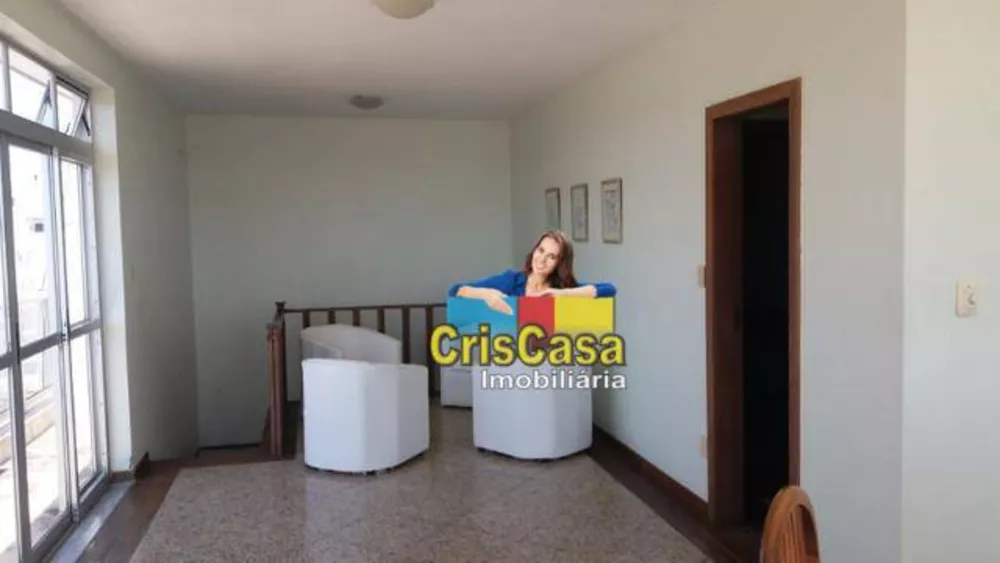 Cobertura, 4 quartos, 250 m² - Foto 13