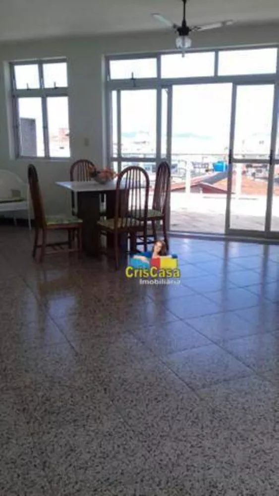 Cobertura, 4 quartos, 250 m² - Foto 8