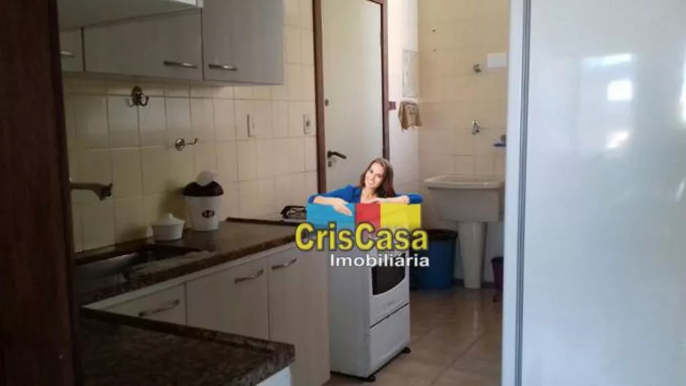 Cobertura, 4 quartos, 250 m² - Foto 9