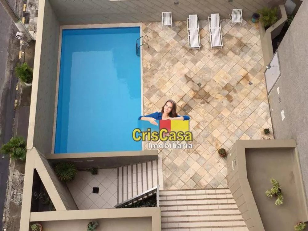 Cobertura, 4 quartos, 250 m² - Foto 5
