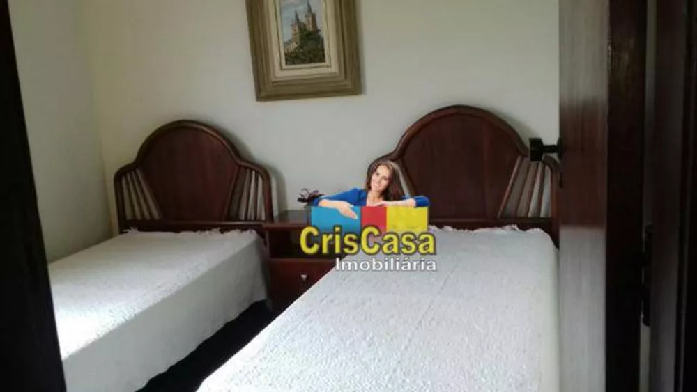 Cobertura, 4 quartos, 250 m² - Foto 12