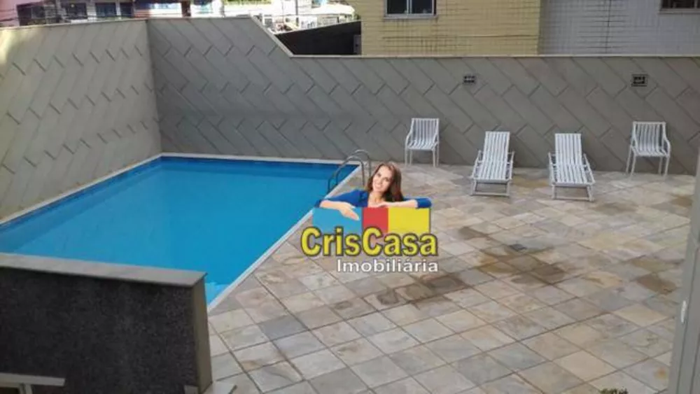 Cobertura, 4 quartos, 250 m² - Foto 4