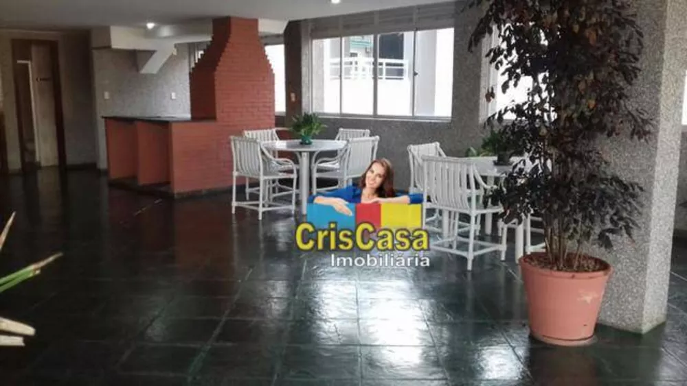 Cobertura, 4 quartos, 250 m² - Foto 6