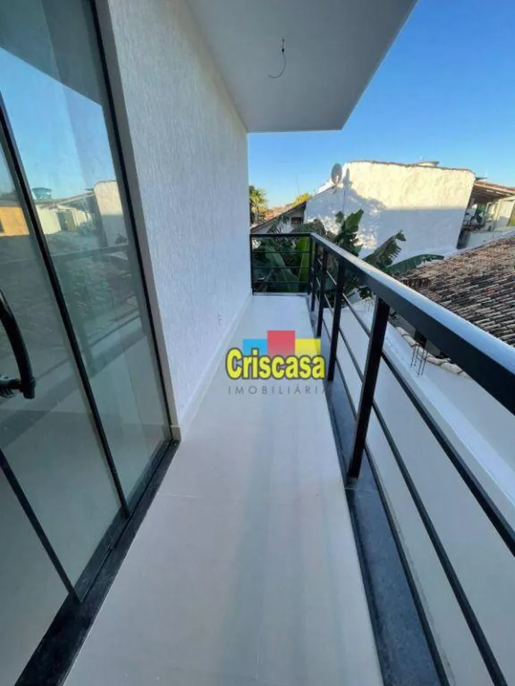 Apartamento, 2 quartos, 64 m² - Foto 10