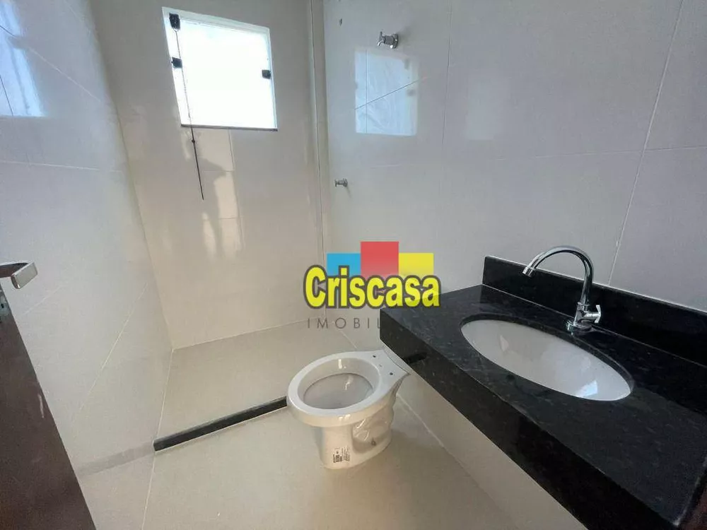 Apartamento, 2 quartos, 64 m² - Foto 13