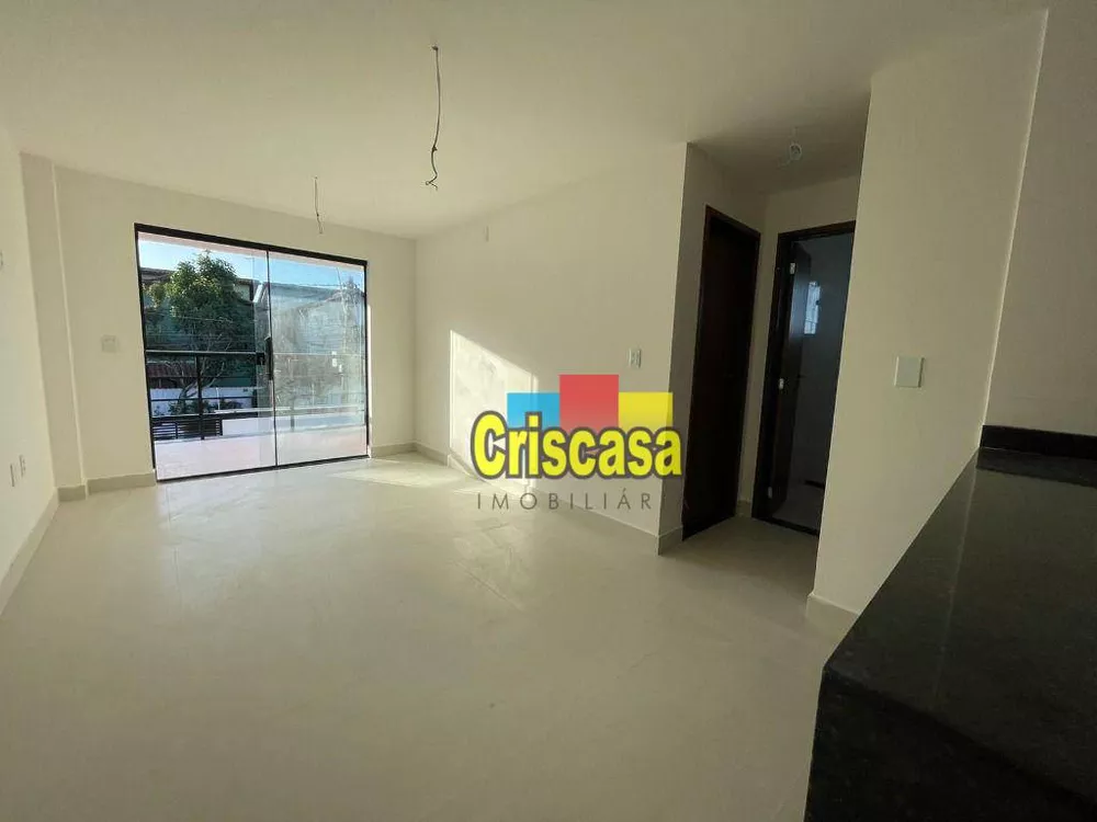 Apartamento, 2 quartos, 64 m² - Foto 4