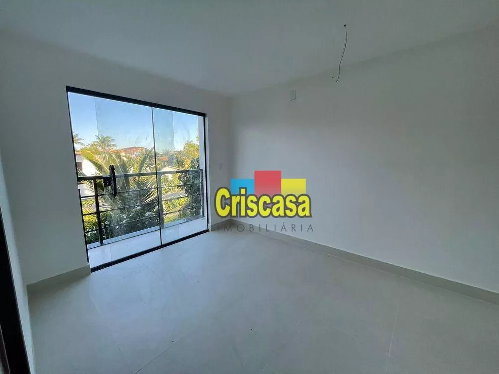 Apartamento, 2 quartos, 64 m² - Foto 16