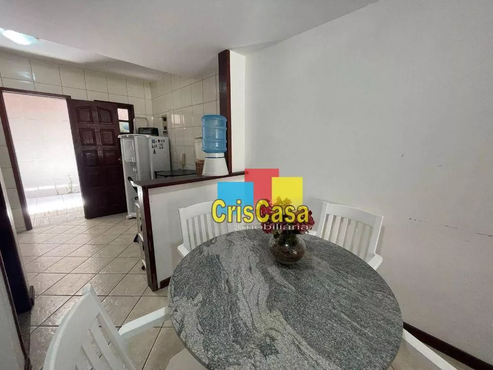 Casa de Condomínio, 2 quartos - Foto 7