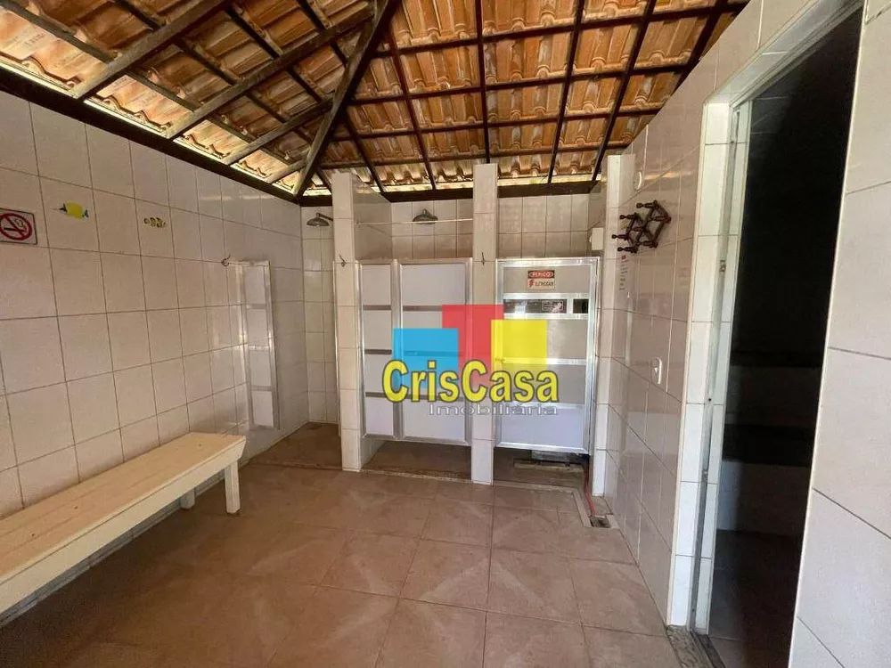 Casa de Condomínio, 2 quartos - Foto 24