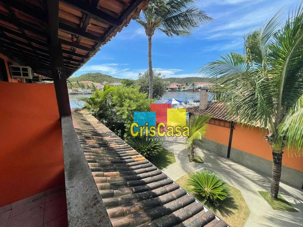 Casa de Condomínio, 2 quartos - Foto 21