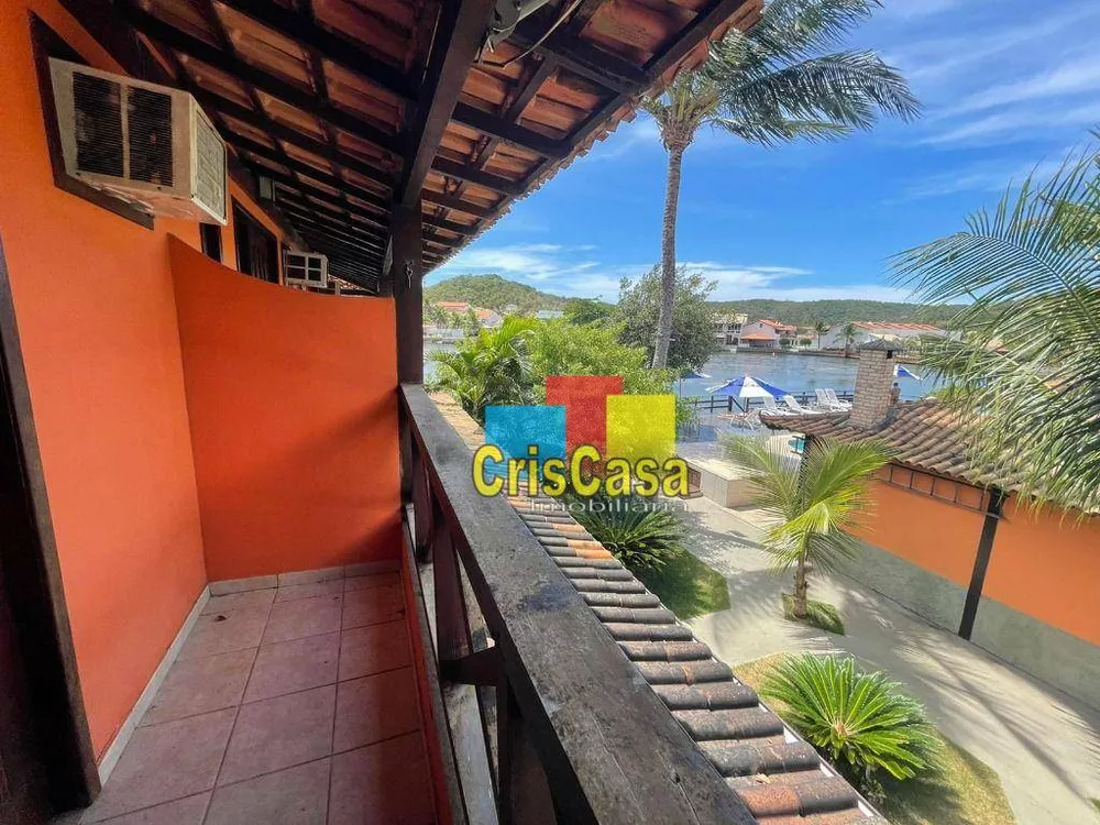 Casa de Condomínio, 2 quartos - Foto 19