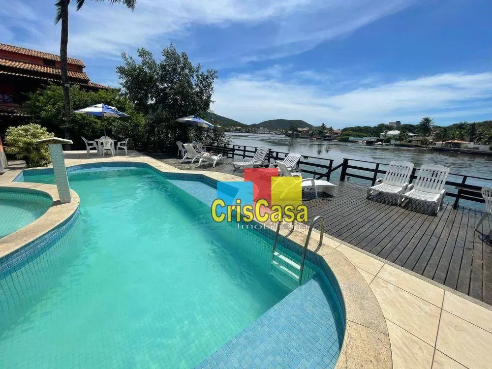 Casa de Condomínio, 2 quartos - Foto 20