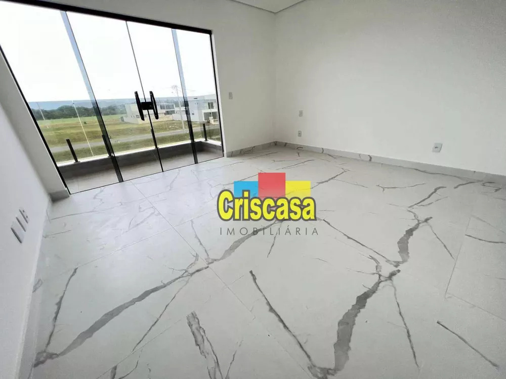 Casa de Condomínio, 3 quartos - Foto 25