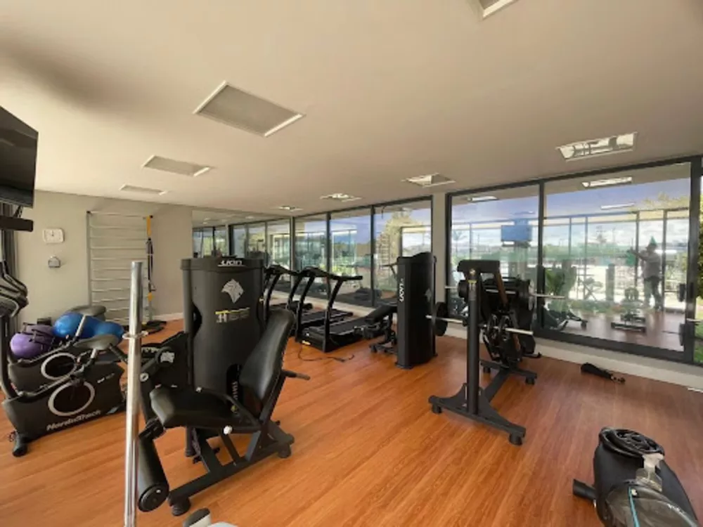 Casa de Condomínio, 3 quartos - Foto 14