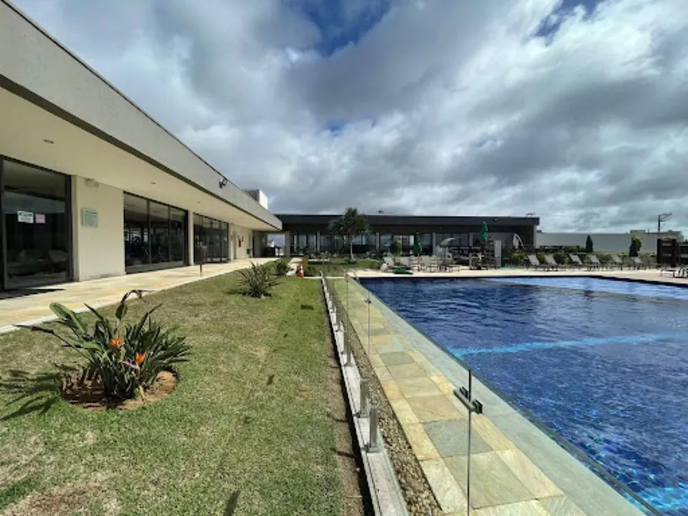 Casa de Condomínio, 3 quartos - Foto 11