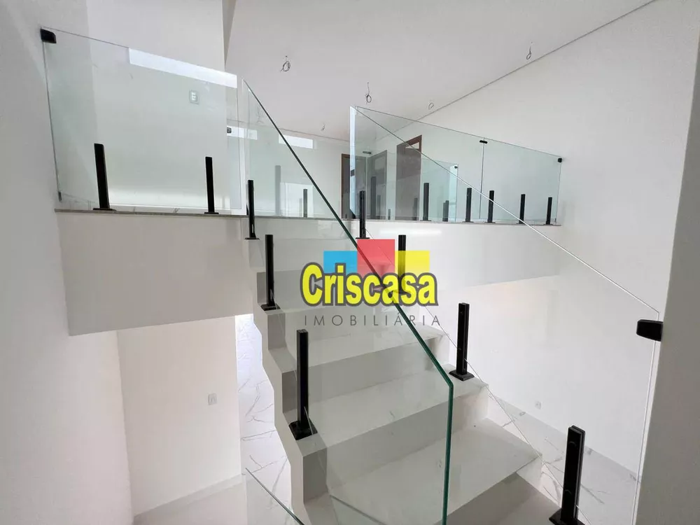 Casa de Condomínio, 3 quartos - Foto 22