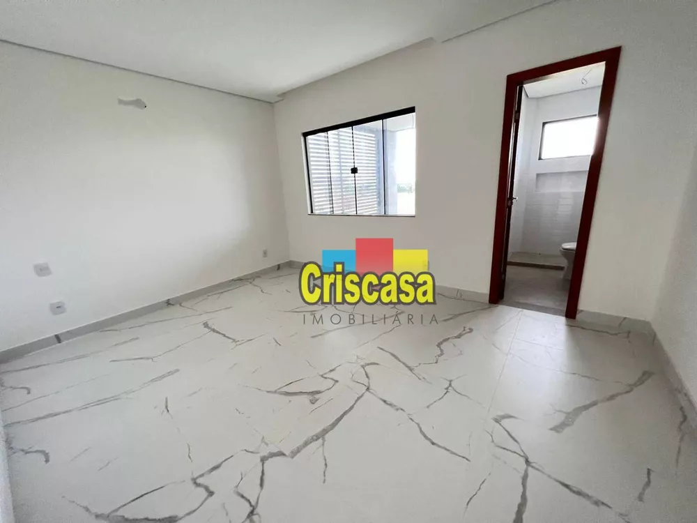 Casa de Condomínio, 3 quartos - Foto 28