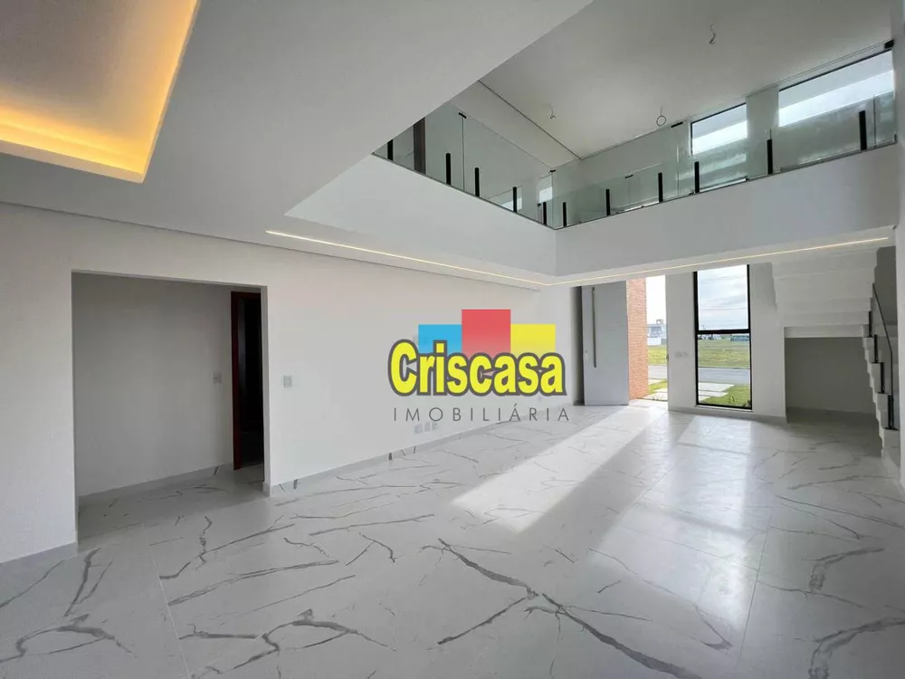 Casa de Condomínio, 3 quartos - Foto 29