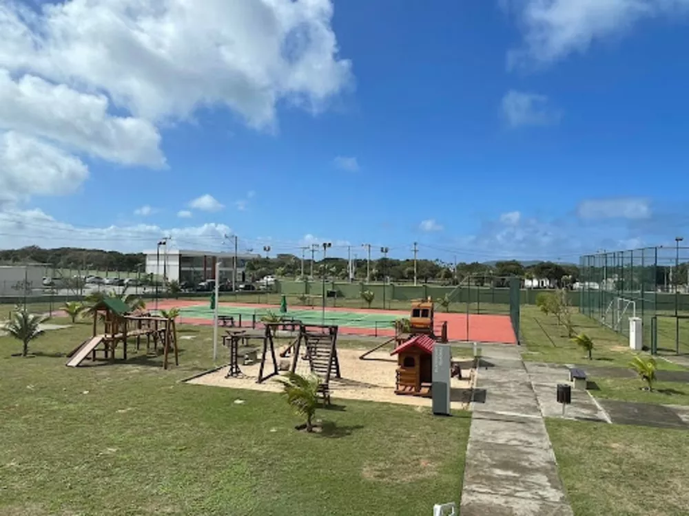 Casa de Condomínio, 3 quartos - Foto 13