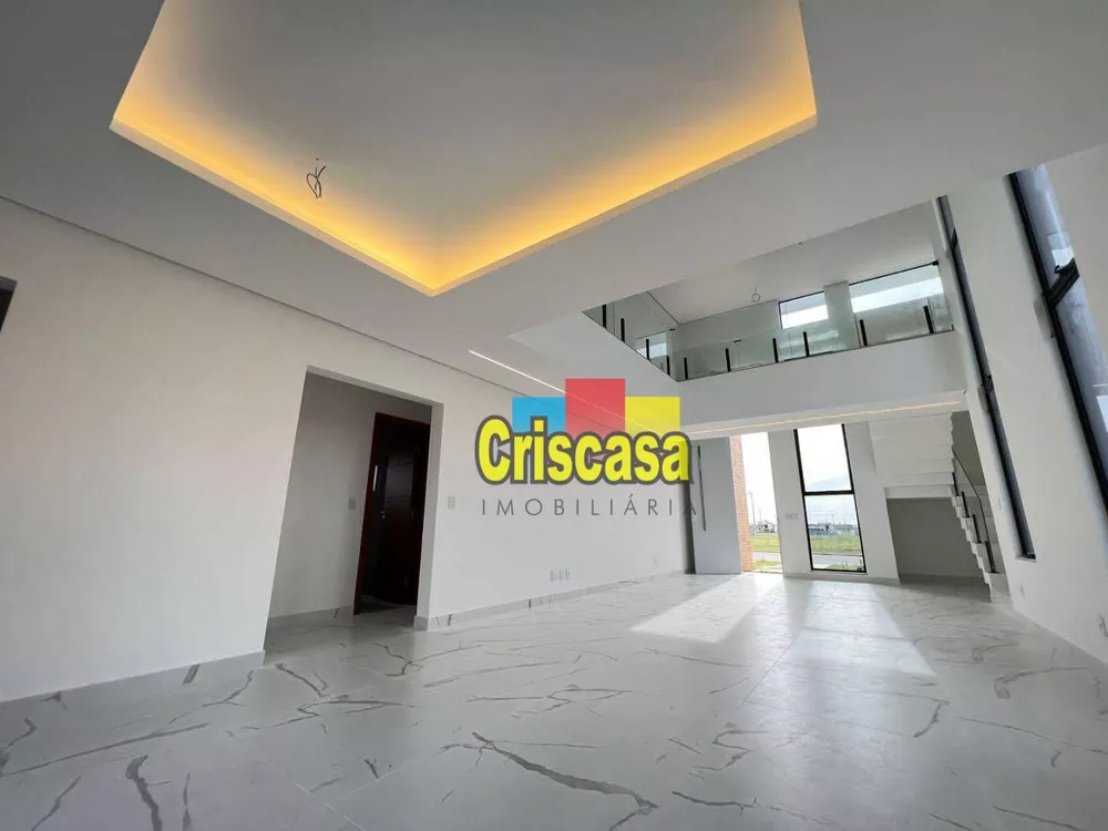 Casa de Condomínio, 3 quartos - Foto 30