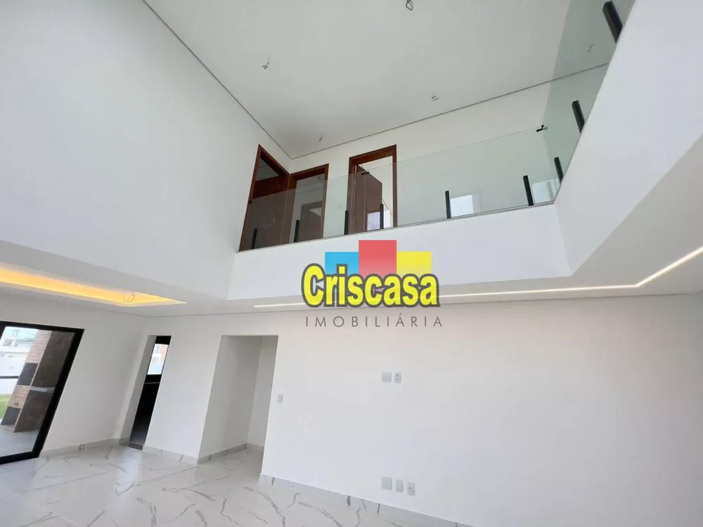 Casa de Condomínio, 3 quartos - Foto 31