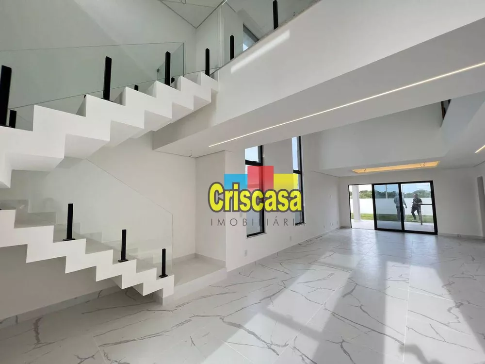 Casa de Condomínio, 3 quartos - Foto 34