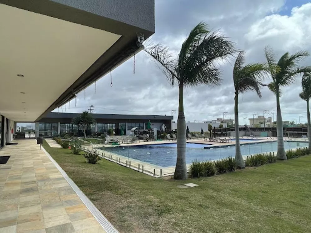 Casa de Condomínio, 3 quartos - Foto 15