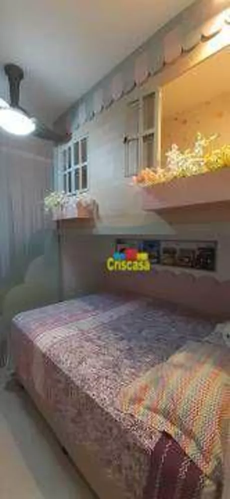 Apartamento, 2 quartos, 106 m² - Foto 12