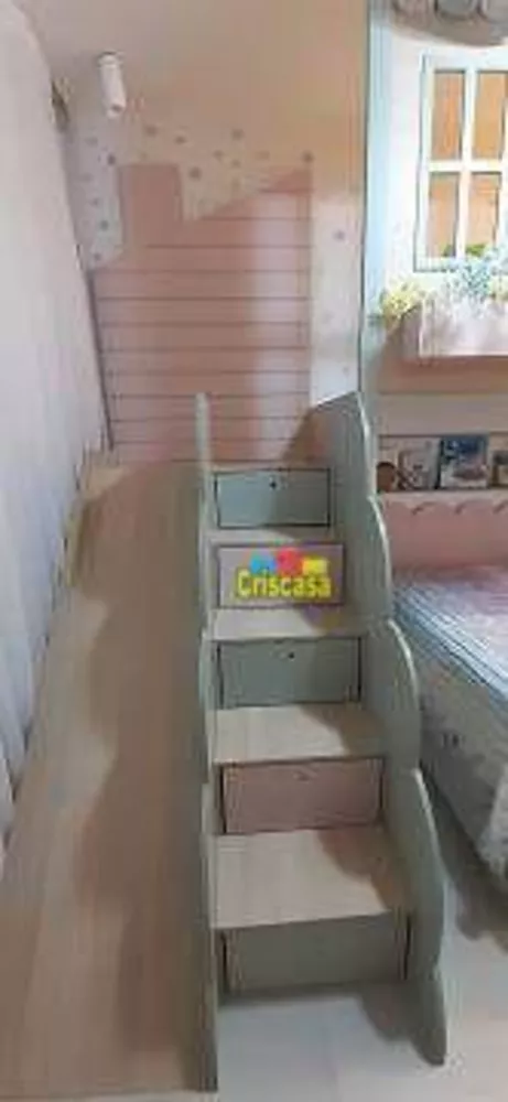 Apartamento, 2 quartos, 106 m² - Foto 11