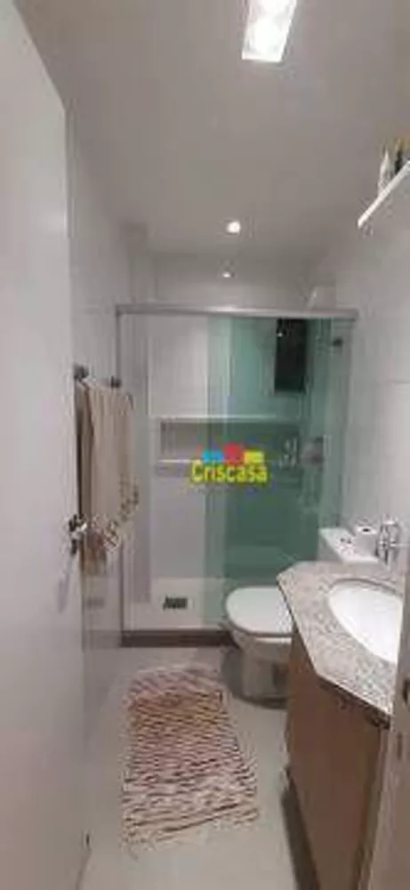 Apartamento, 2 quartos, 106 m² - Foto 13