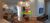 Apartamento, 2 quartos, 106 m² - Foto 3