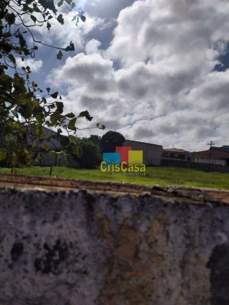 Terreno, 2700 m² - Foto 6