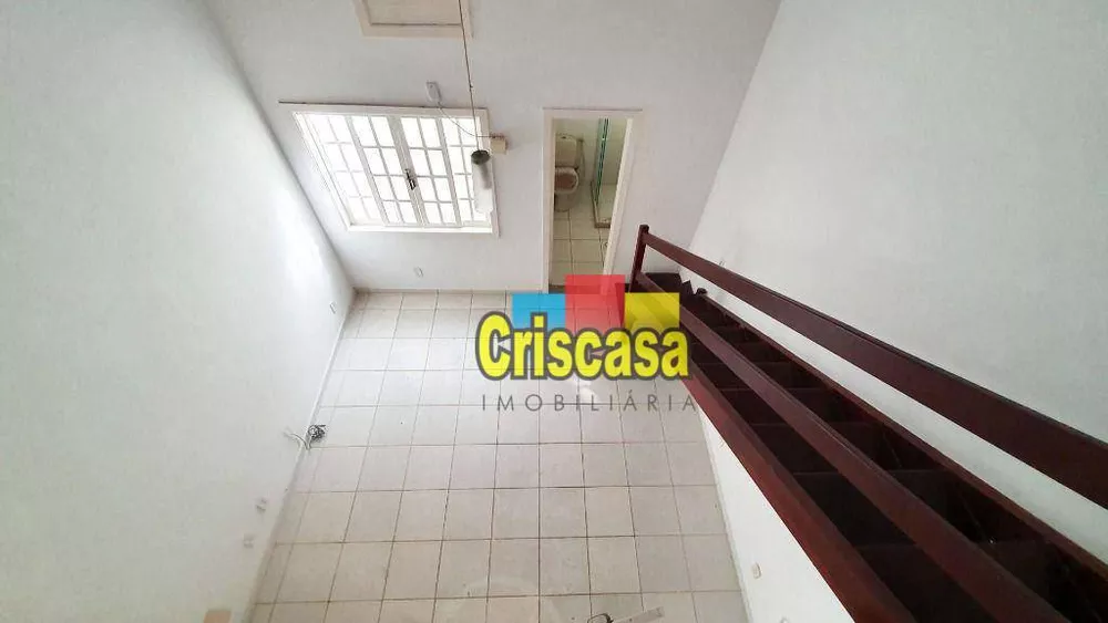 Casa, 2 quartos, 65 m² - Foto 13