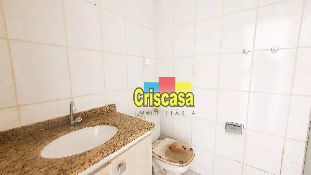 Casa, 2 quartos, 65 m² - Foto 16