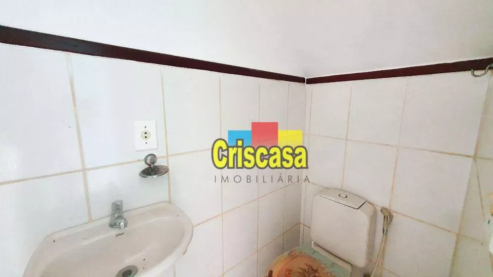 Casa, 2 quartos, 65 m² - Foto 15