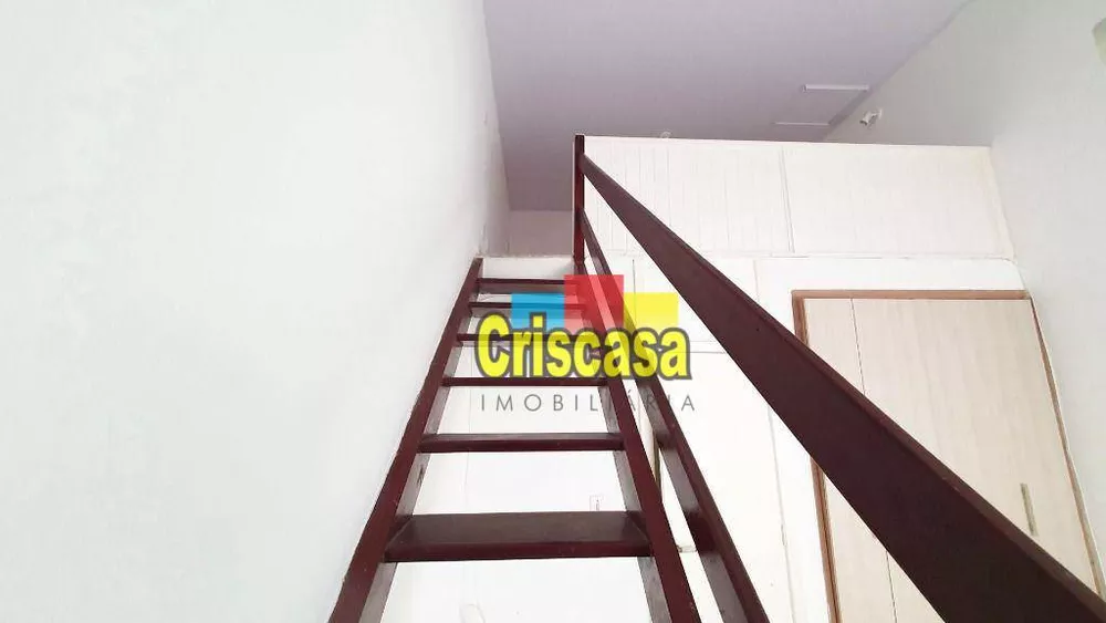 Casa, 2 quartos, 65 m² - Foto 12