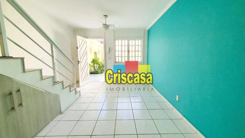 Casa, 2 quartos, 65 m² - Foto 4