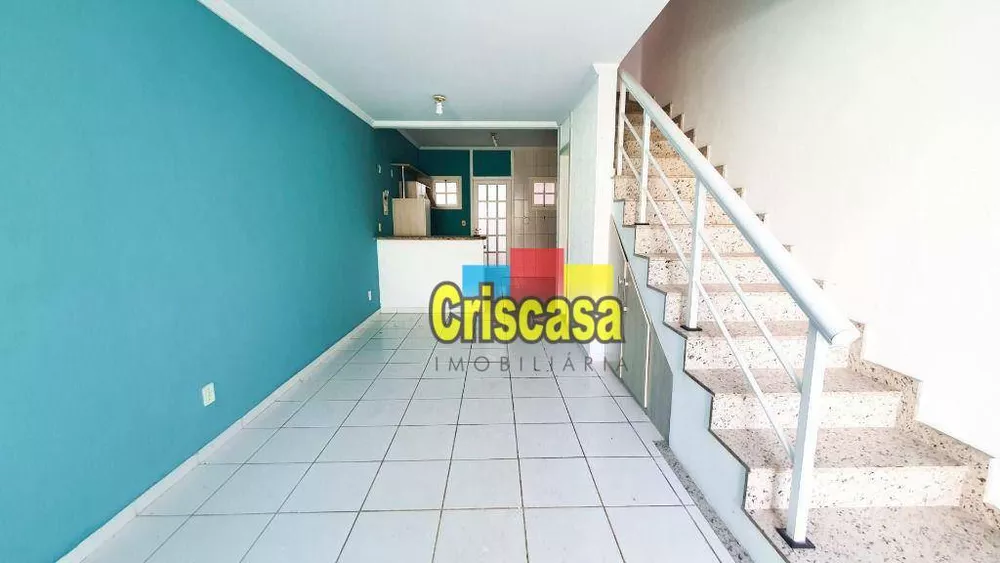 Casa, 2 quartos, 65 m² - Foto 2