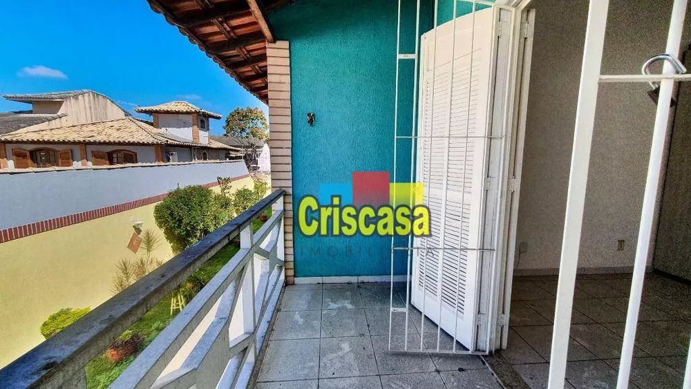 Casa, 2 quartos, 65 m² - Foto 10