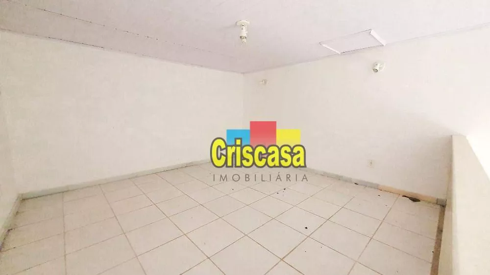 Casa, 2 quartos, 65 m² - Foto 14