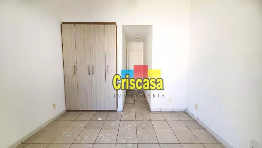 Casa, 2 quartos, 65 m² - Foto 8