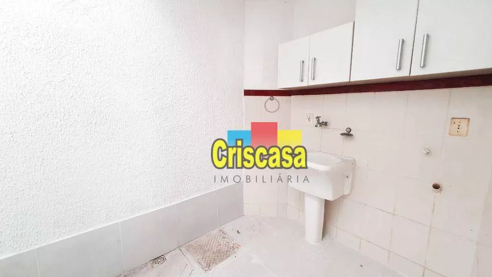 Casa, 2 quartos, 65 m² - Foto 6