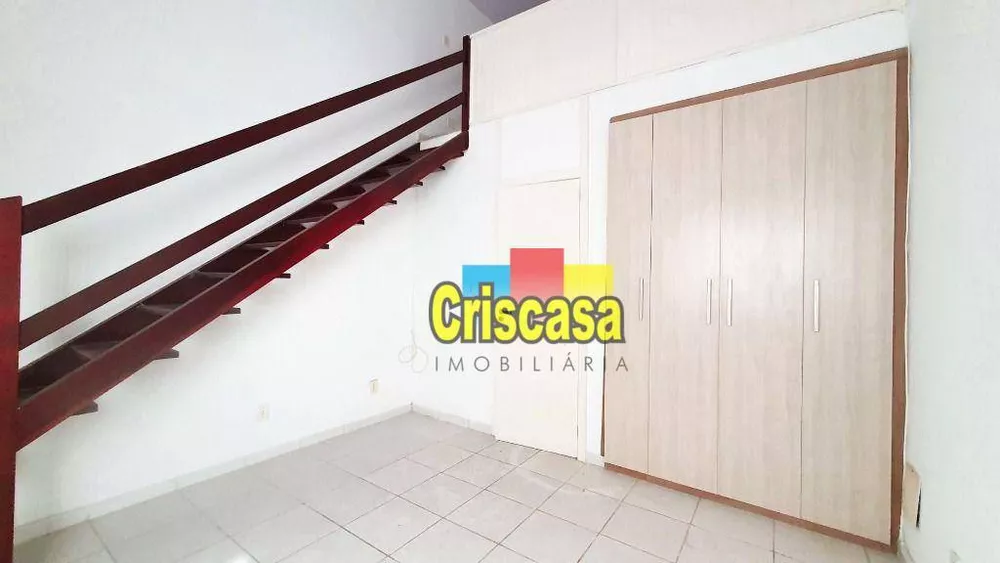 Casa, 2 quartos, 65 m² - Foto 11