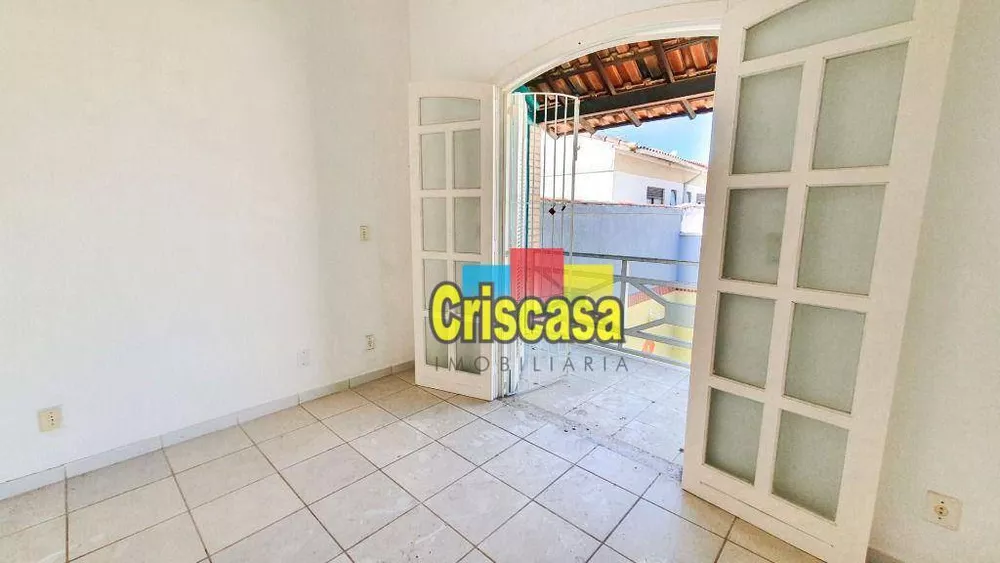 Casa, 2 quartos, 65 m² - Foto 9